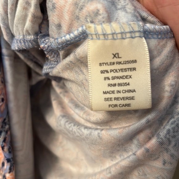 Romper - Picture 3 of 6